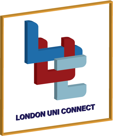 London Uni Connect